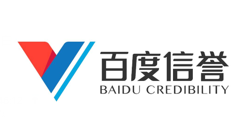 成人精品日韩专区在线观看|做好免陪照护，还要走好哪几步？